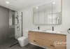 5/79 Leitchs Road, Albany Creek, Qld 4035-Image