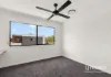 5/79 Leitchs Road, Albany Creek, Qld 4035-Image