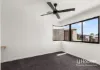 5/79 Leitchs Road, Albany Creek, Qld 4035-Image