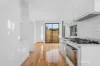 5/79 Summerhill Road, Reservoir, Vic 3073