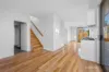 5/79 Summerhill Road, Reservoir, Vic 3073-Image