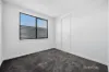 5/79 Summerhill Road, Reservoir, Vic 3073-Image