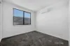 5/79 Summerhill Road, Reservoir, Vic 3073-Image