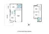 5/79 Summerhill Road, Reservoir, Vic 3073-Floorplan