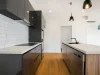 5/79 Waterton Street, Annerley, Qld 4103-Image