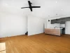 5/79 Waterton Street, Annerley, Qld 4103-Image