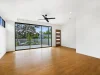 5/79 Waterton Street, Annerley, Qld 4103-Image