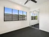5/79 Waterton Street, Annerley, Qld 4103-Image
