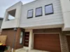 5/790 Princes Hwy, Springvale, Vic 3171