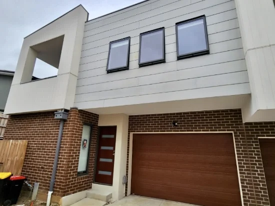 5/790 Princes Hwy, Springvale, Vic 3171
