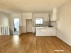5/790 Princes Hwy, Springvale, Vic 3171-Image