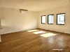 5/790 Princes Hwy, Springvale, Vic 3171-Image