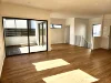 5/790 Princes Hwy, Springvale, Vic 3171-Image