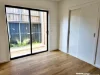 5/790 Princes Hwy, Springvale, Vic 3171-Image