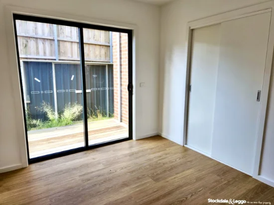 5/790 Princes Hwy, Springvale, Vic 3171-Image