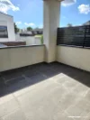 5/790 Princes Hwy, Springvale, Vic 3171-Image