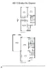5/8-10 Evelyn Street, Clayton, Vic 3168-Floorplan
