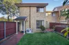 5/8-10 Metella Road, Toongabbie, NSW 2146-Image
