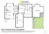 5/8-10 Metella Road, Toongabbie, NSW 2146-Floorplan