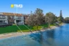 5/8-10 Sunbird Street, Burleigh Waters QLD 4220-Image
