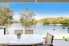 5/8-10 Sunbird Street, Burleigh Waters QLD 4220-Image