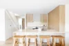 5/8-10 Sunbird Street, Burleigh Waters QLD 4220-Image