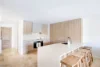 5/8-10 Sunbird Street, Burleigh Waters QLD 4220-Image