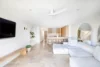 5/8-10 Sunbird Street, Burleigh Waters QLD 4220-Image