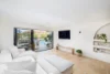 5/8-10 Sunbird Street, Burleigh Waters QLD 4220-Image