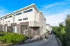 5/8 Austin Crescent, Pascoe Vale, Vic 3044