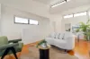 5/8 Austin Crescent, Pascoe Vale, Vic 3044-Image