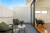 5/8 Austin Crescent, Pascoe Vale, Vic 3044-Image