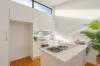 5/8 Austin Crescent, Pascoe Vale, Vic 3044-Image