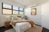 5/8 Austin Crescent, Pascoe Vale, Vic 3044-Image
