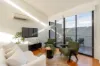 5/8 Austin Crescent, Pascoe Vale, Vic 3044-Image