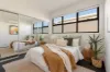 5/8 Austin Crescent, Pascoe Vale, Vic 3044-Image