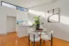 5/8 Austin Crescent, Pascoe Vale, Vic 3044-Image