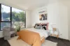 5/8 Austin Crescent, Pascoe Vale, Vic 3044-Image