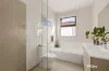 5/8 Brassey Avenue, Rosanna, Vic 3084-Image