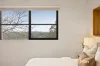 5/8 Brassey Avenue, Rosanna, Vic 3084-Image