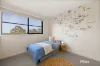 5/8 Brassey Avenue, Rosanna, Vic 3084-Image