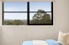 5/8 Brassey Avenue, Rosanna, Vic 3084-Image