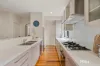 5/8 Brassey Avenue, Rosanna, Vic 3084-Image