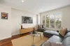 5/8 Brassey Avenue, Rosanna, Vic 3084-Image