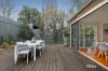 5/8 Brassey Avenue, Rosanna, Vic 3084-Image