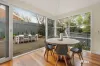 5/8 Brassey Avenue, Rosanna, Vic 3084-Image