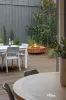 5/8 Brassey Avenue, Rosanna, Vic 3084-Image