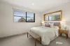 5/8 Brassey Avenue, Rosanna, Vic 3084-Image