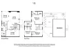 5/8 Brassey Avenue, Rosanna, Vic 3084-Floorplan