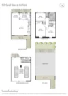 5/8 Cecil Street, Ashfield, NSW 2131-Floorplan